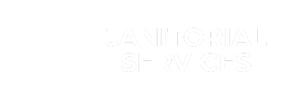 JANITORIAL SERVICES