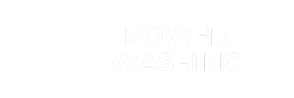 POWER WASHING