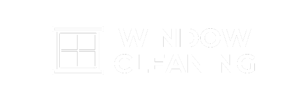 WINDOW CLEANING ICON